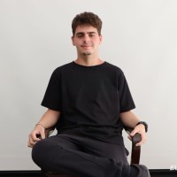 Carlos Daniel Machado Costa