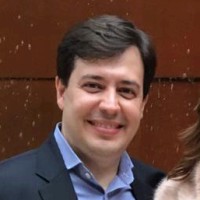 Luciano Alves