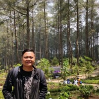Ibnu Mas'ud