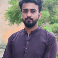 M Ali Hani