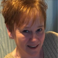 Judy McPhee-MacDonald
