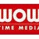 WOW TIME MEDIA
