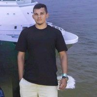 Wanderson Queiroz