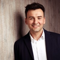 Sinan Dreimann