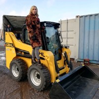 Ольга Волкова