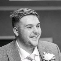 Simon Cutts Cemap, Fcmgr