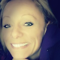 Heather Jacobus