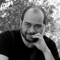 Antonio Bracco