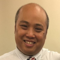 Anton Truong