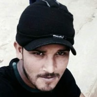 Kaish Kumar
