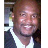 Joe Ayema