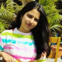 Sonu Narang