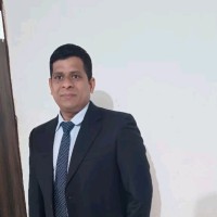 SUNDRAM KUMAR
