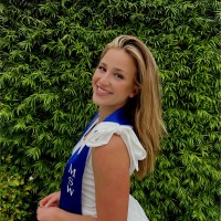Allyson Greenlee