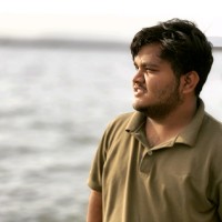 Sanket Paygude