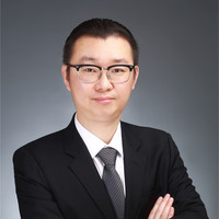 Simon ma