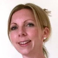 Vicki Day