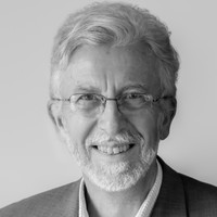Alex Berland