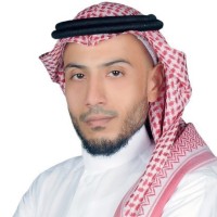 Abdulrahman B.