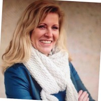 Sabine van Zwam-Oosterlaak