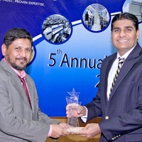 muhammed anwer ullah khan