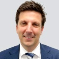 Michael George