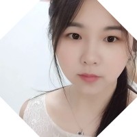 陈香萍