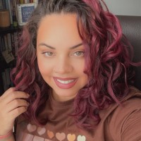 Melba Quintana