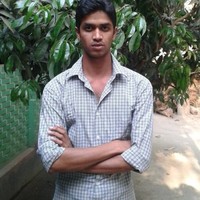 Atikur Rahman