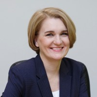 Éva Kabai