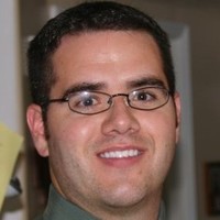 Thad Lloyd, Ph.D.