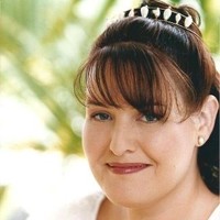 Megan Ardern