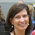 Terri Paul