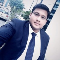 Mohamed Ishak Noor M