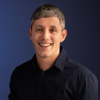 Thomas Odeyer