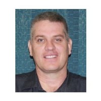 Kobus Coetzer