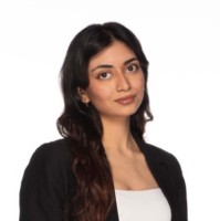 Hana Raza