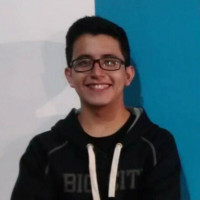 Anderson Carranza