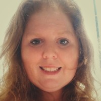 Bobbie Wilson