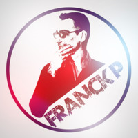Franck Pauchet