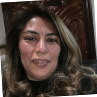 Alejandra López