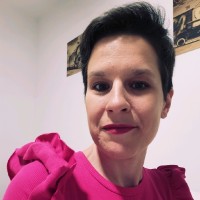 Tina Peterle