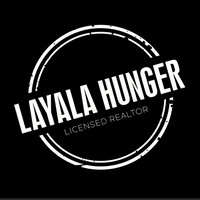Layala Hunger