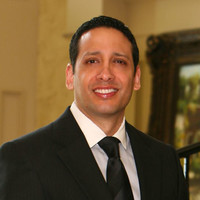 Jaime Osorio D.D.S.