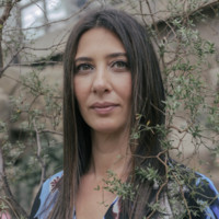 Michelle Madonna, RLA