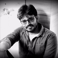 GANESH BABU KAMALANATHAN