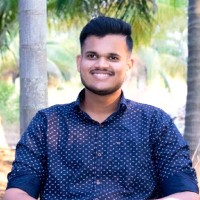 Adityakumar Deshmukh