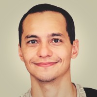 Carlos Magalhães
