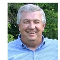 Michael Podolinski