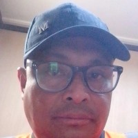 Jonathan Pacatan